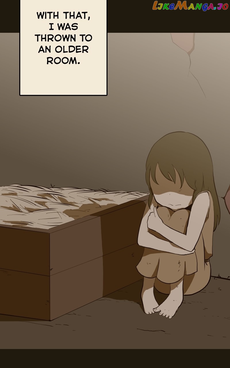 Children of Mirra Chapter 36 - page 81