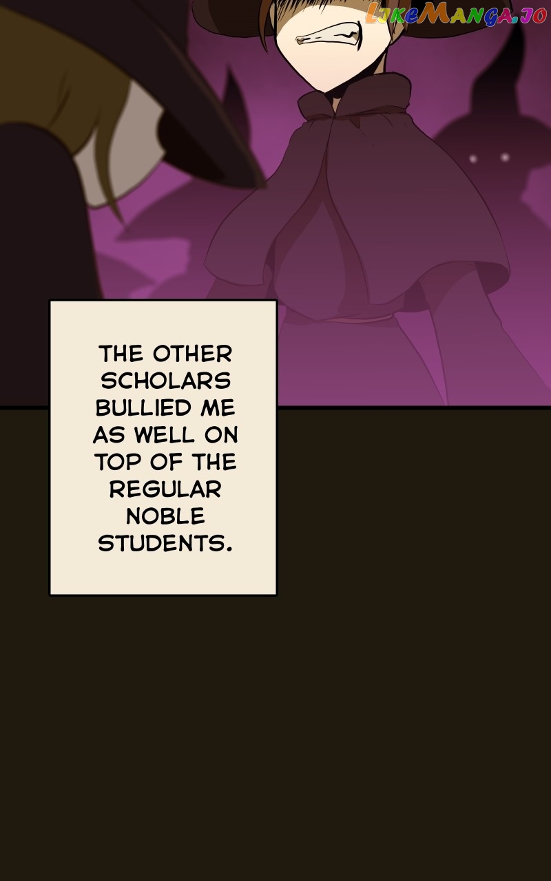 Children of Mirra Chapter 36 - page 84