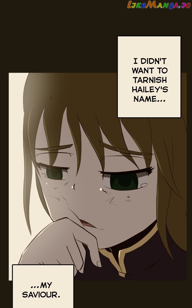 Children of Mirra Chapter 36 - page 85