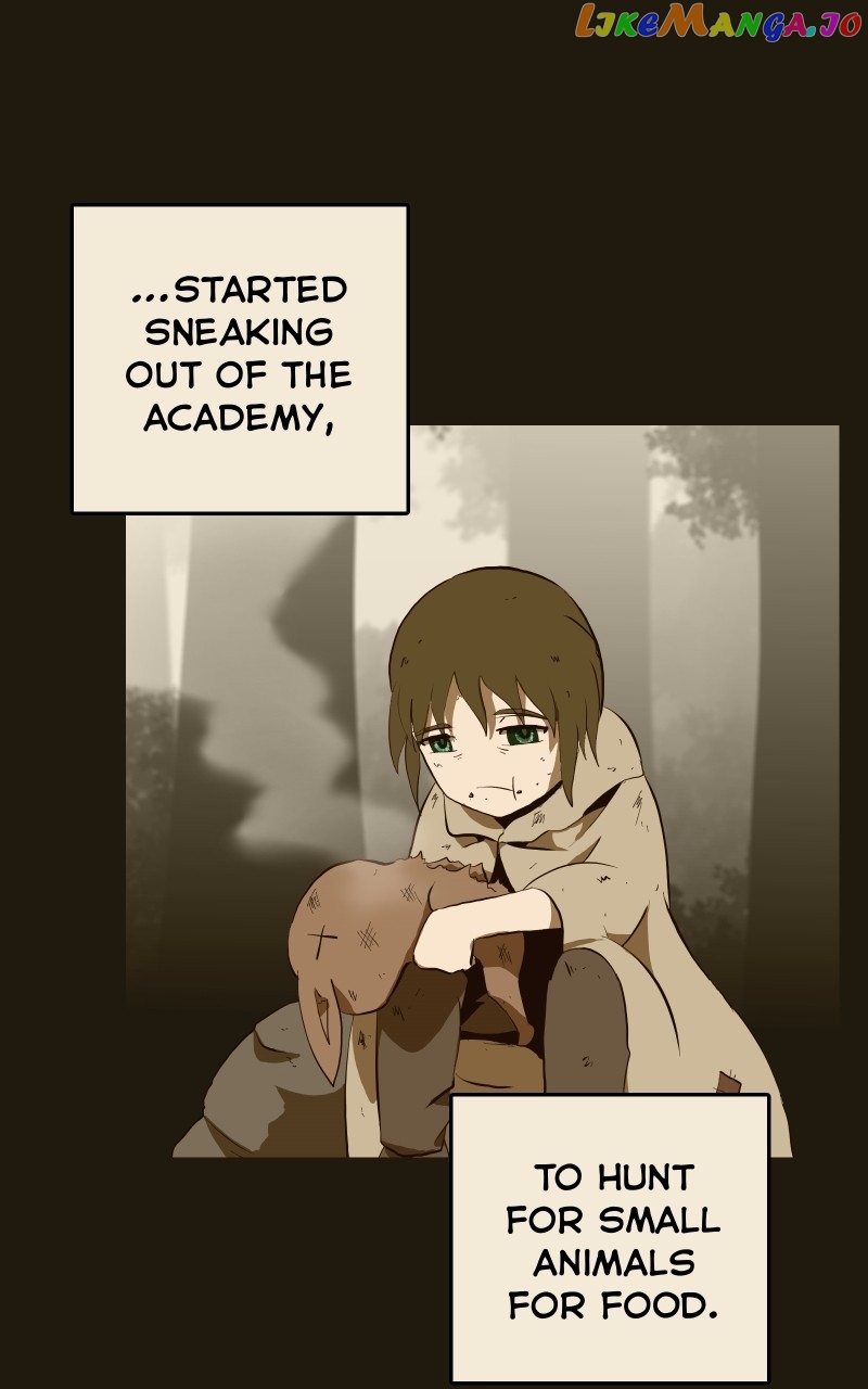 Children of Mirra Chapter 36 - page 92