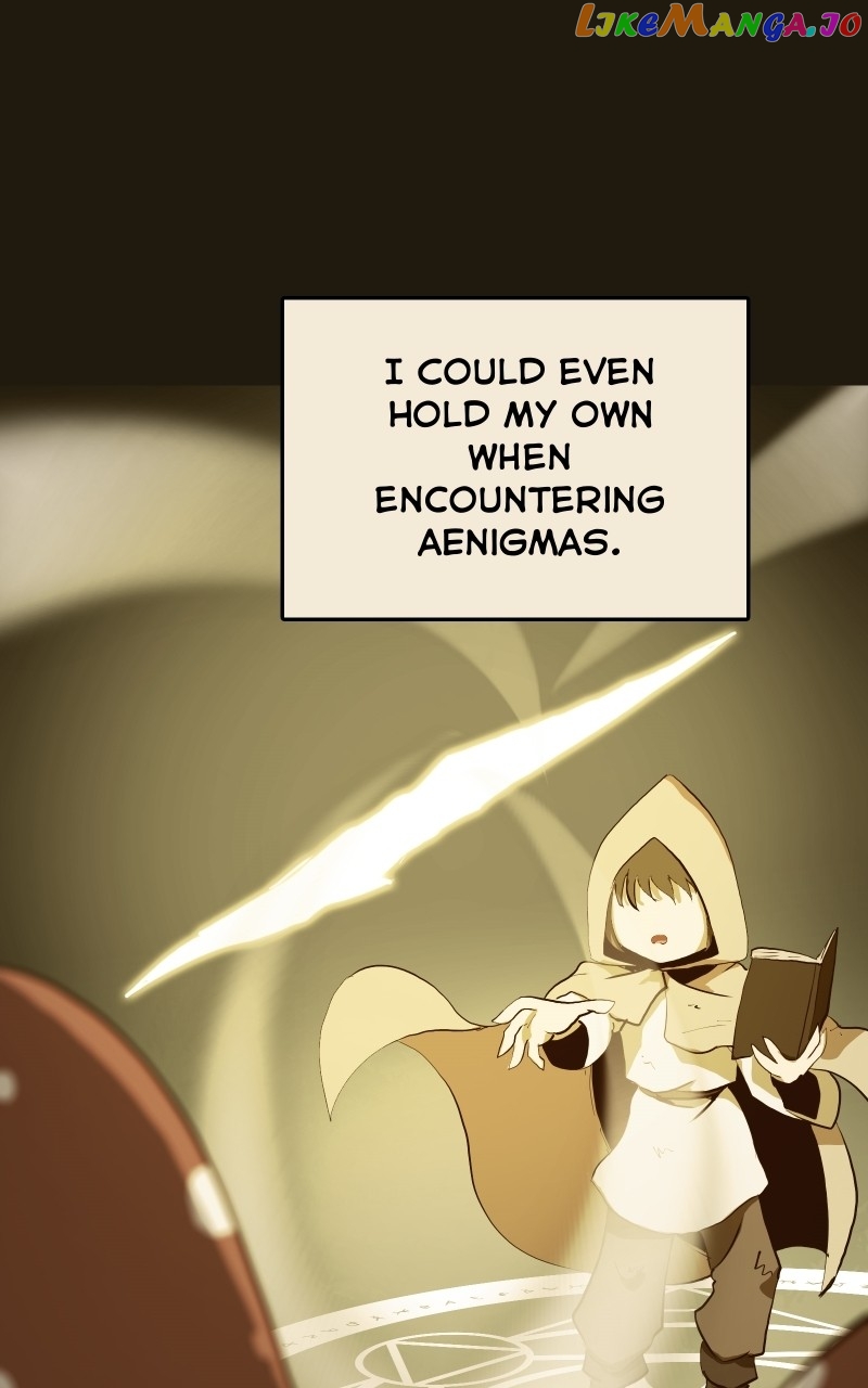 Children of Mirra Chapter 36 - page 93