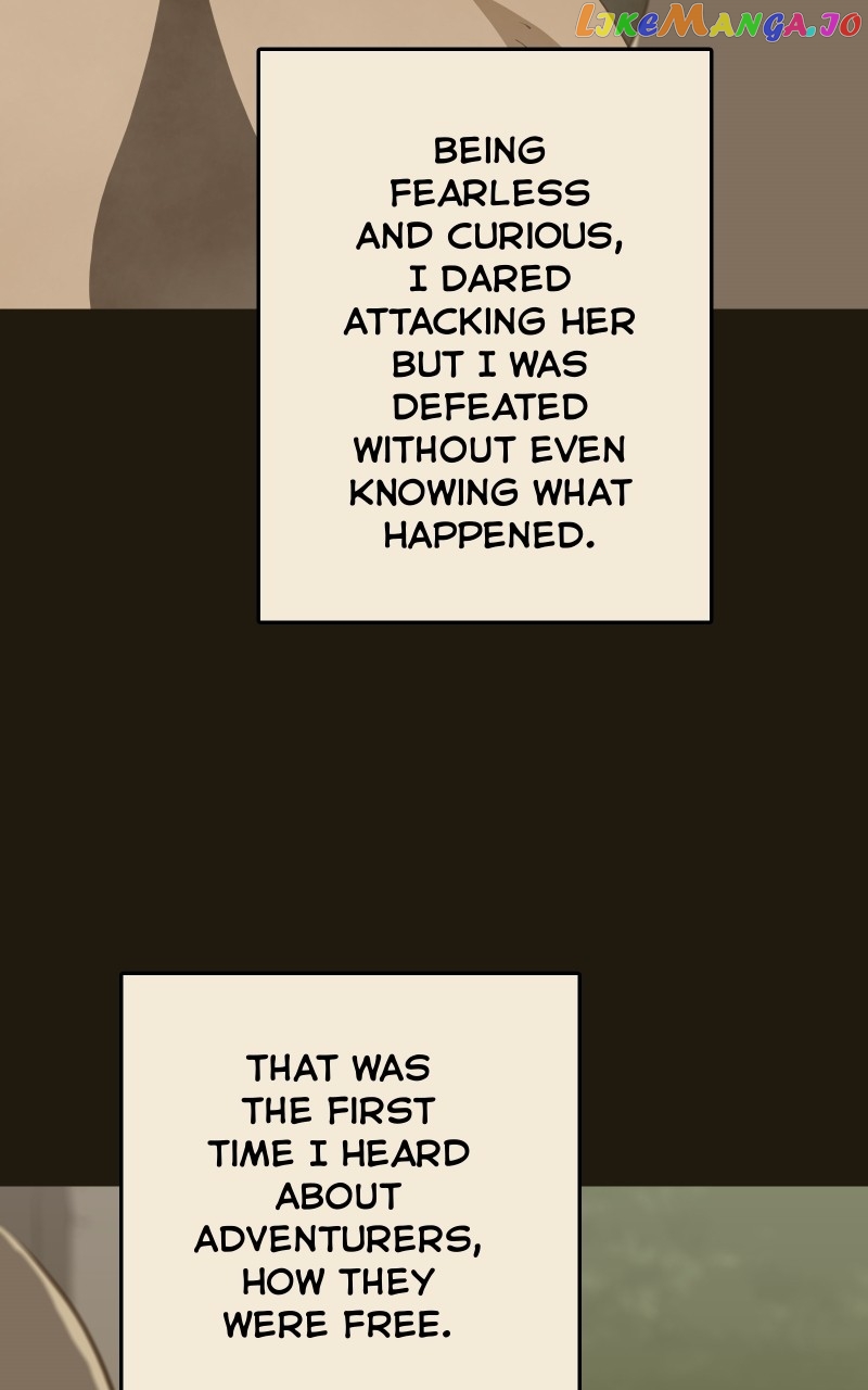 Children of Mirra Chapter 36 - page 96