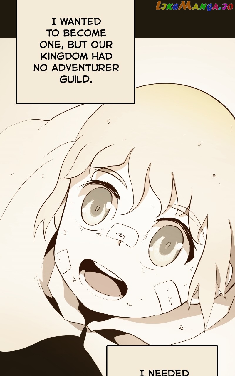 Children of Mirra Chapter 36 - page 98