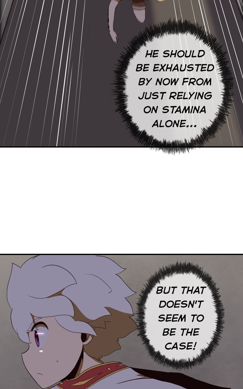 Children of Mirra chapter 22 - page 102
