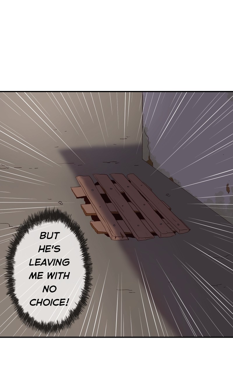Children of Mirra chapter 22 - page 104