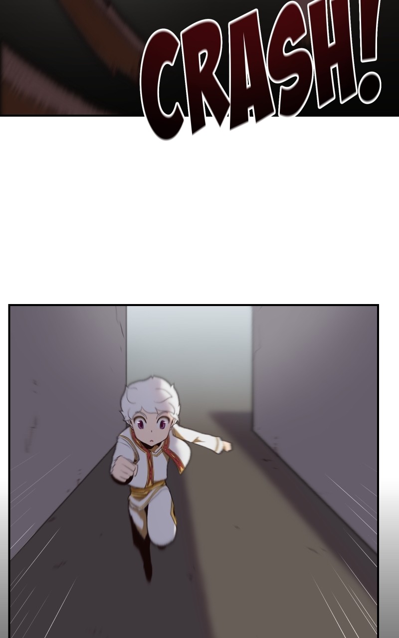 Children of Mirra chapter 22 - page 106