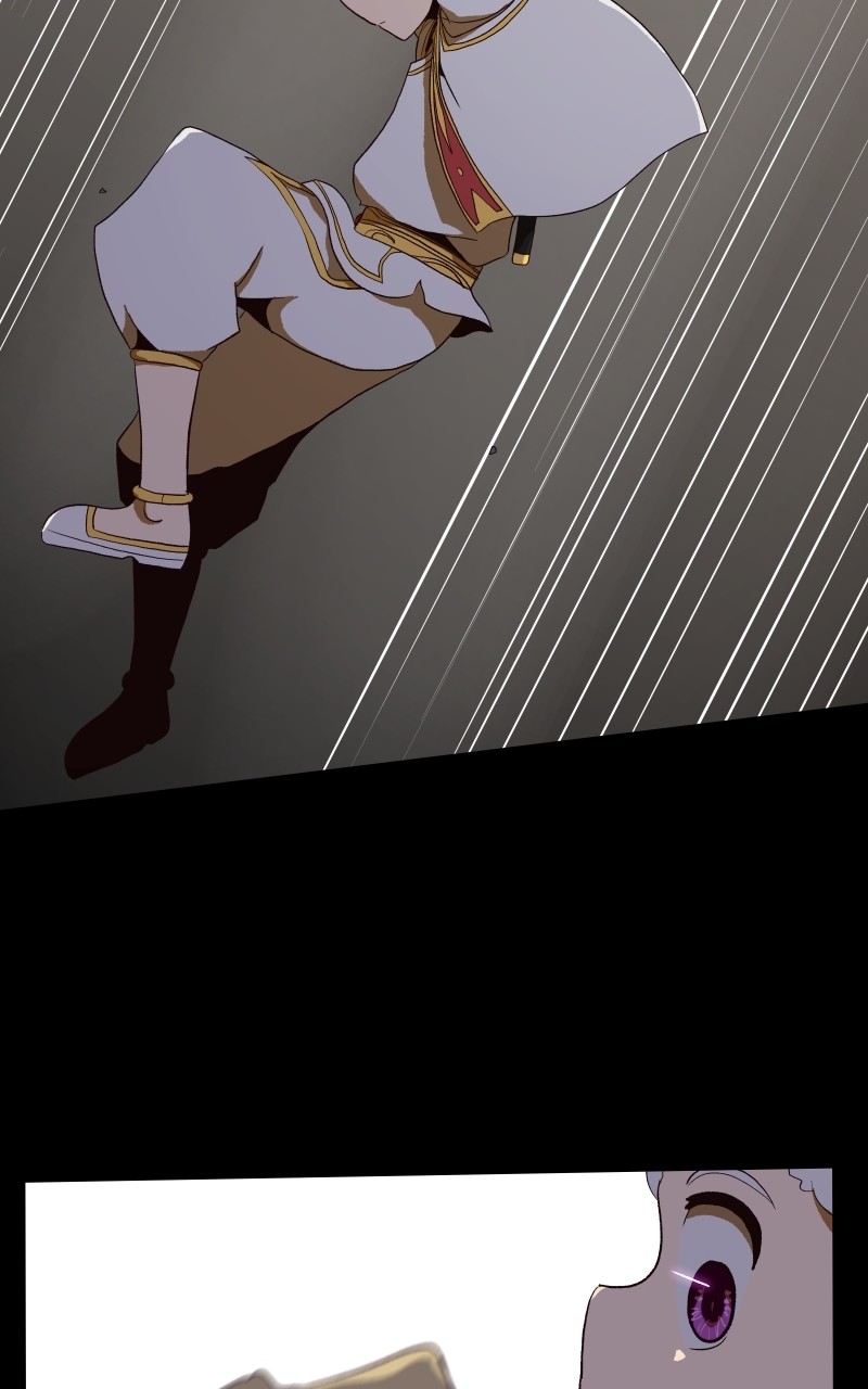 Children of Mirra chapter 22 - page 108