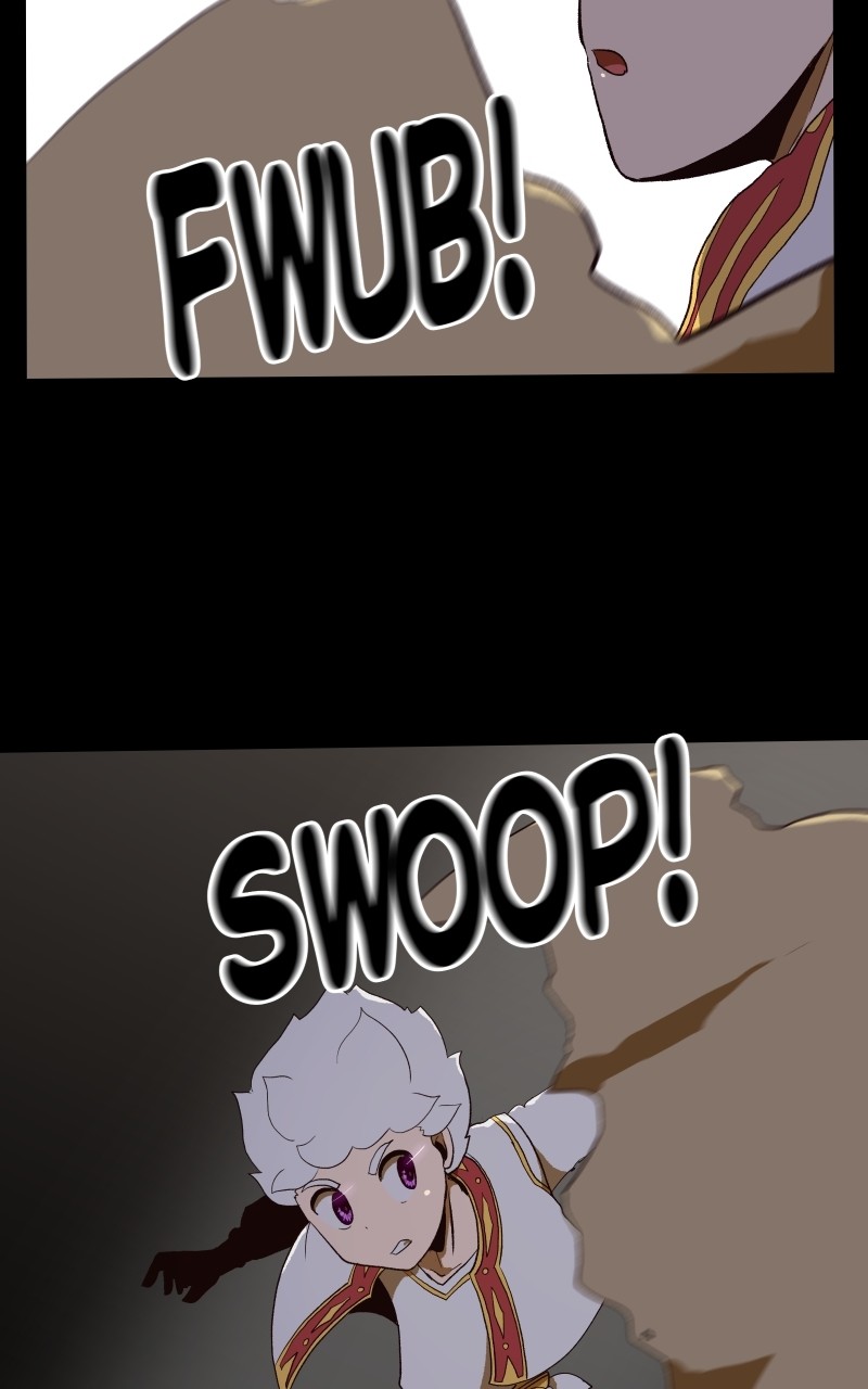 Children of Mirra chapter 22 - page 109