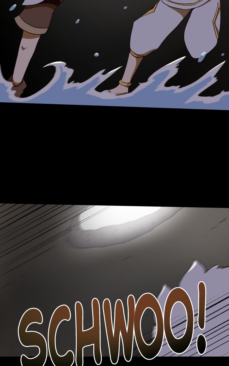 Children of Mirra chapter 22 - page 114