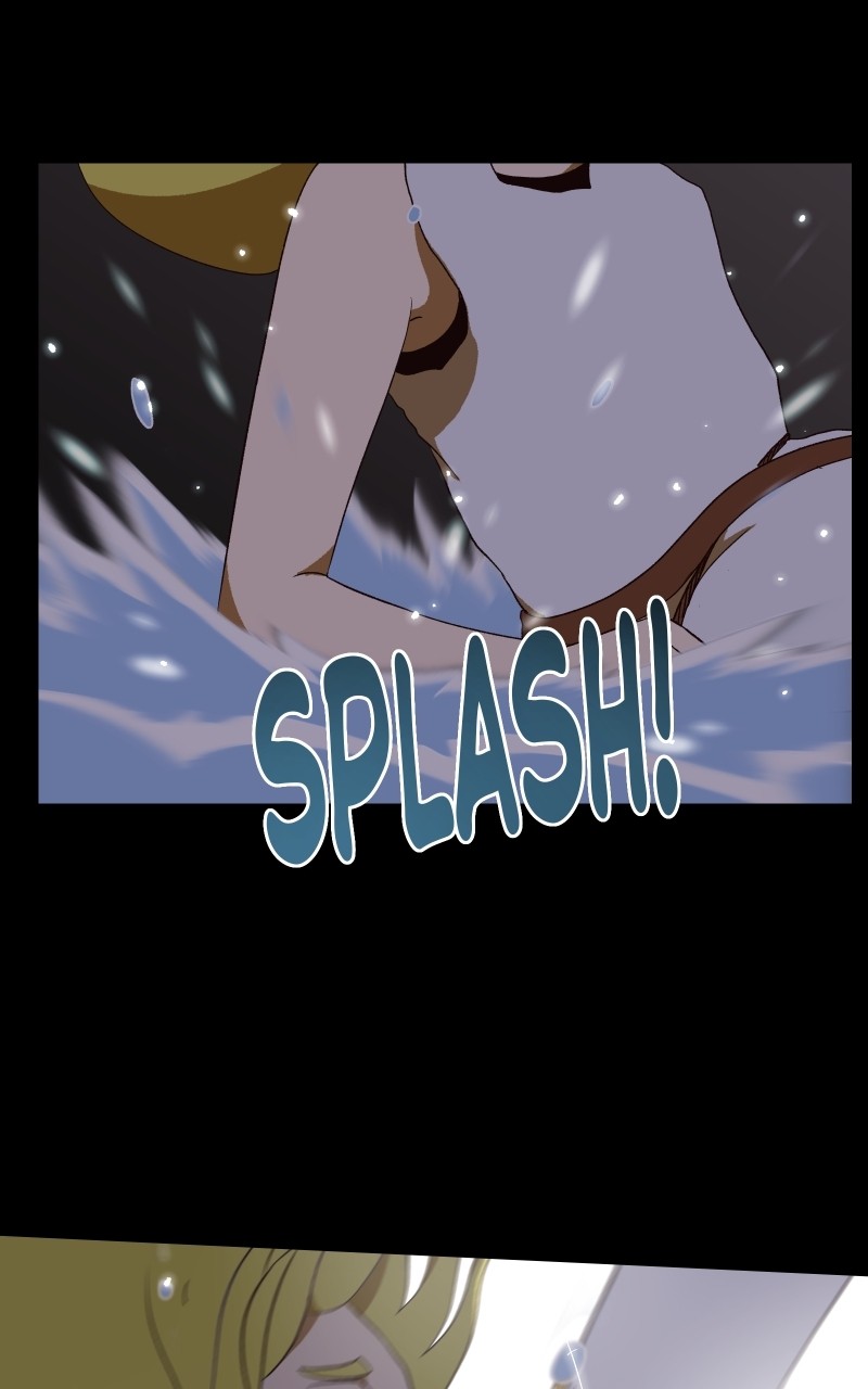 Children of Mirra chapter 22 - page 117