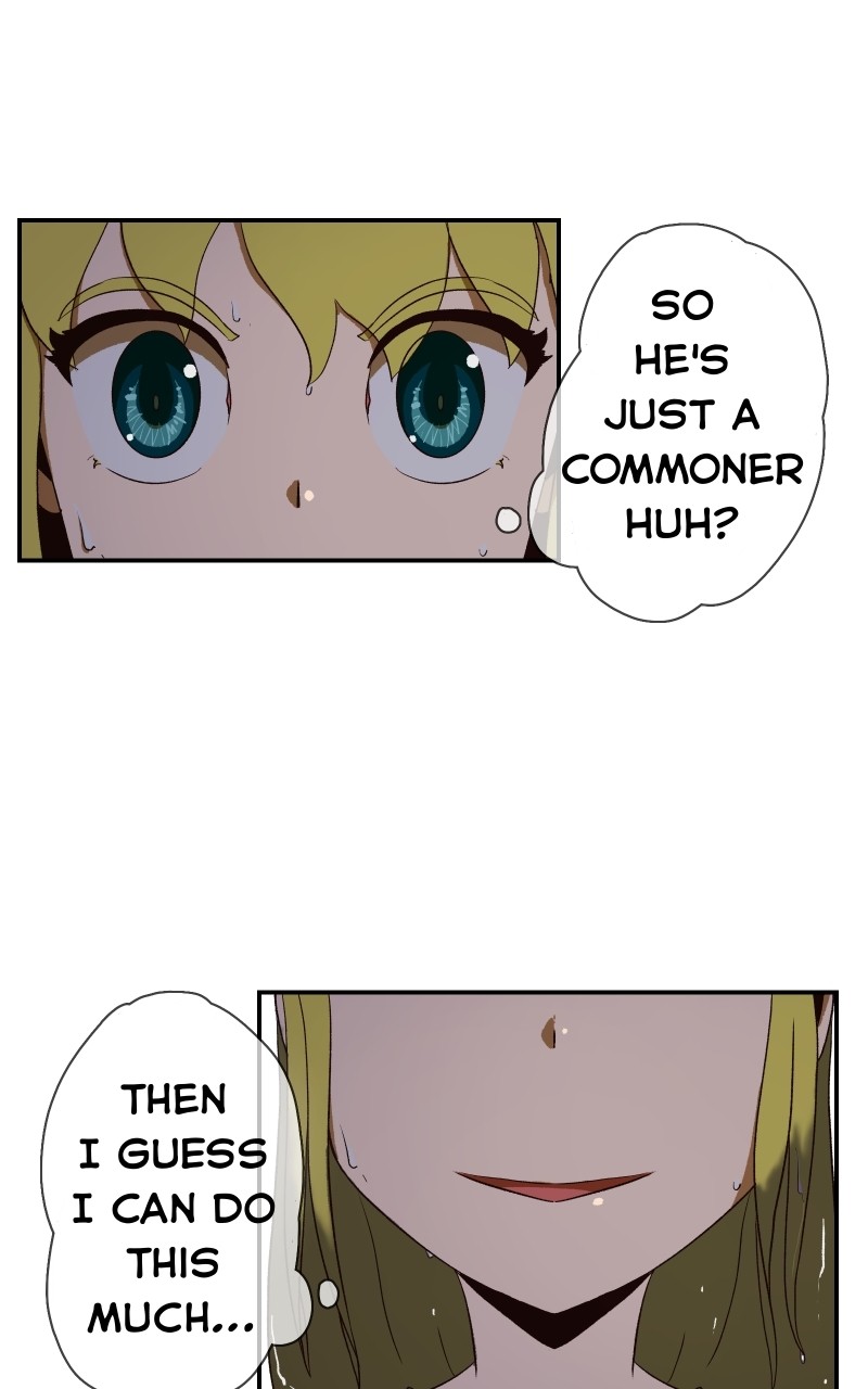 Children of Mirra chapter 22 - page 130