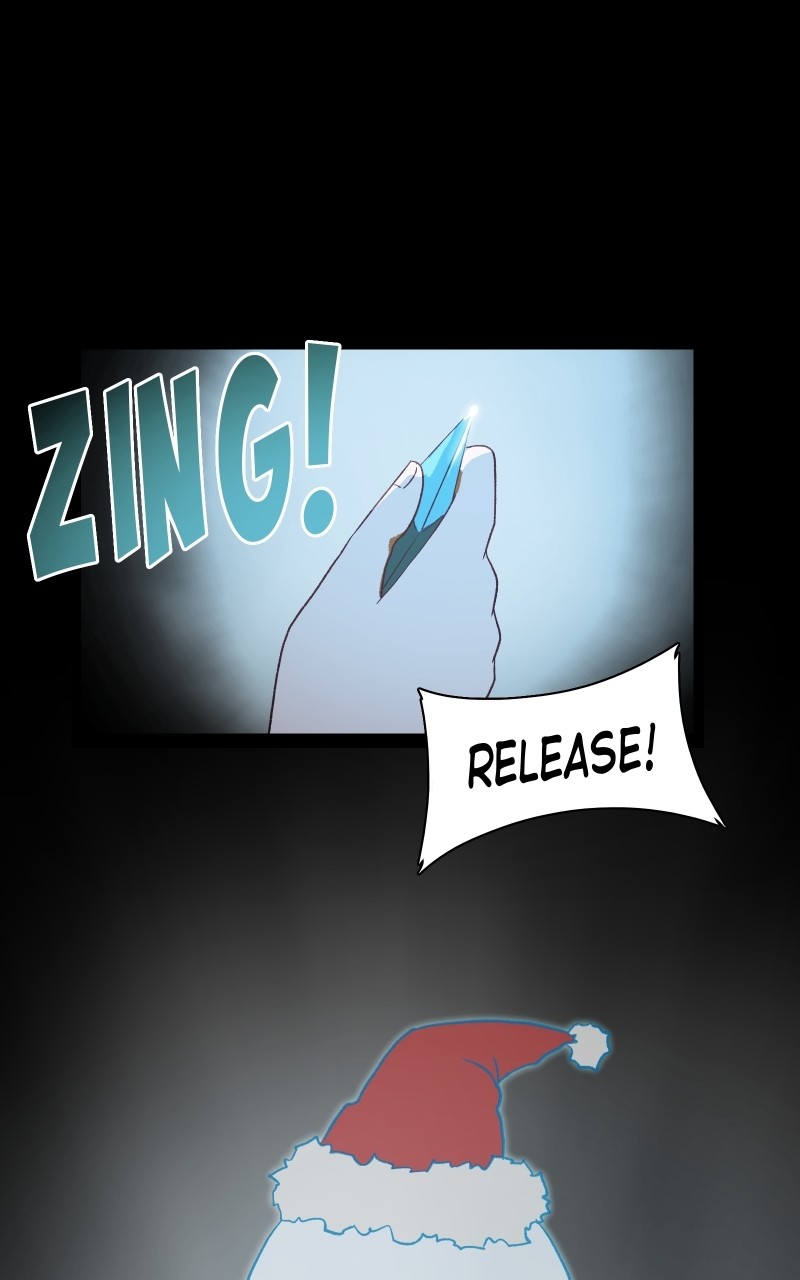 Children of Mirra chapter 22 - page 133