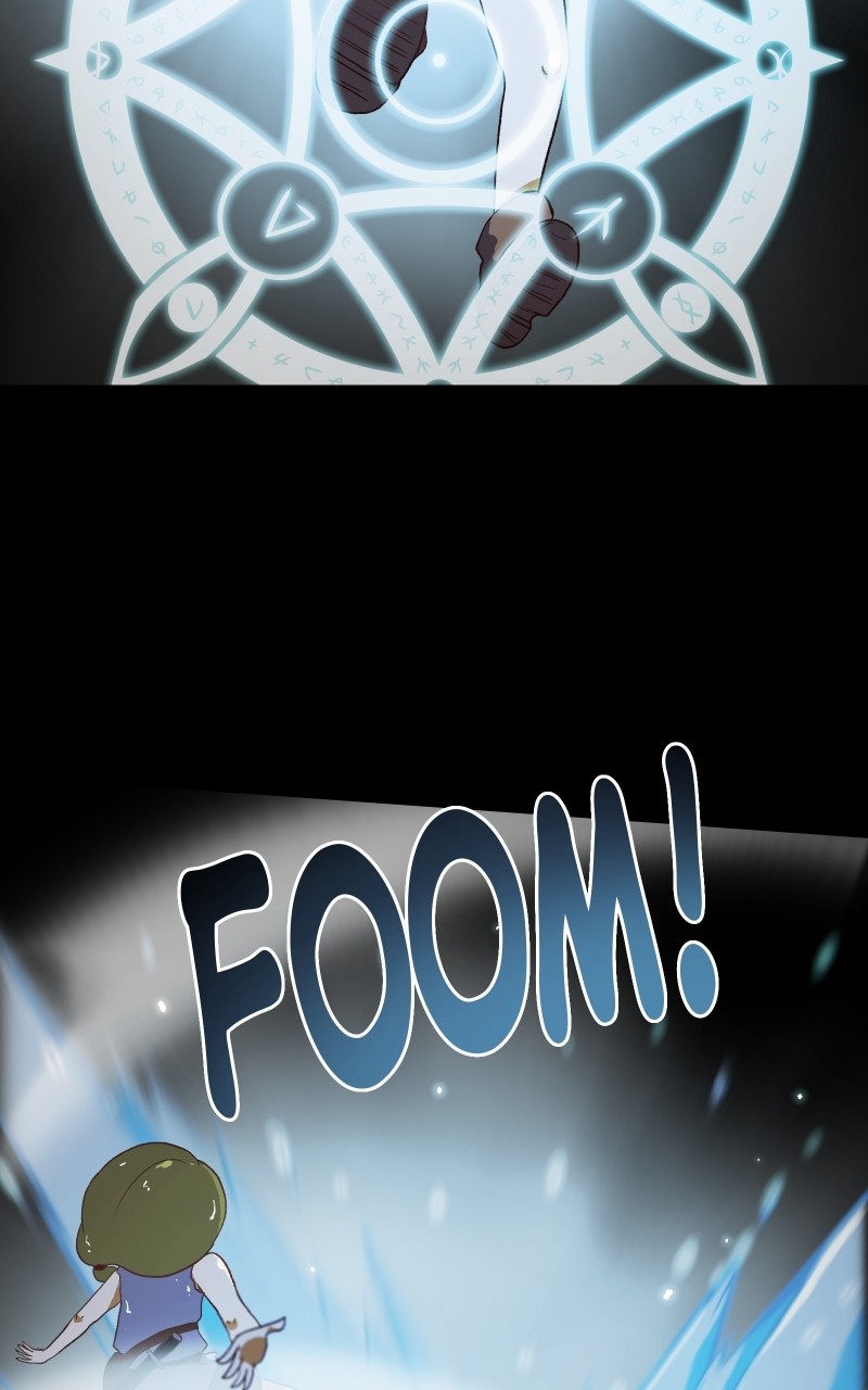 Children of Mirra chapter 22 - page 135