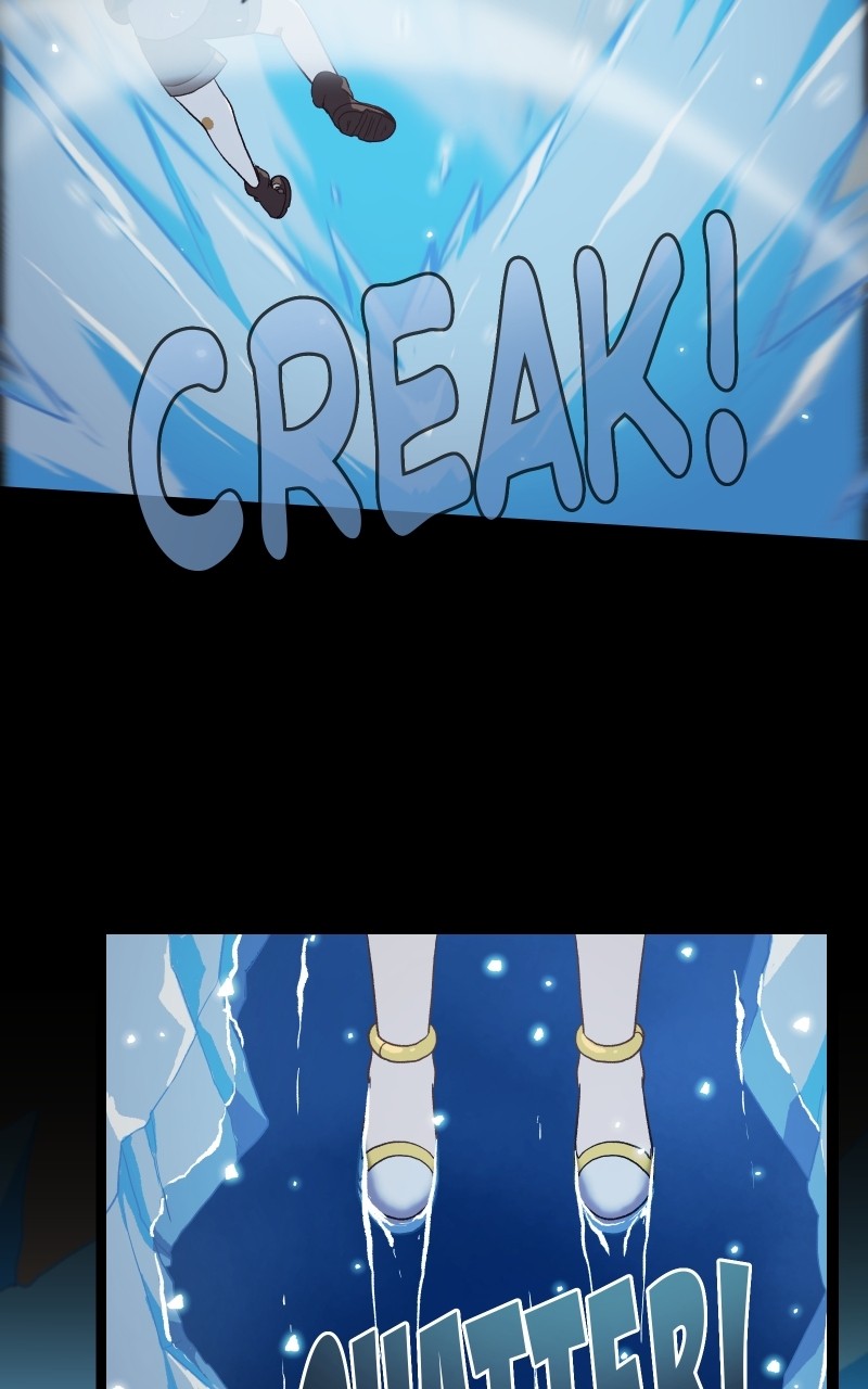 Children of Mirra chapter 22 - page 136