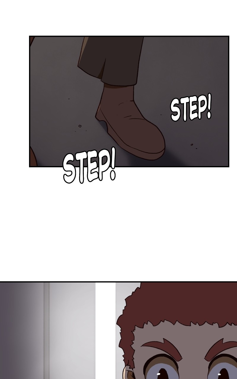 Children of Mirra chapter 22 - page 17