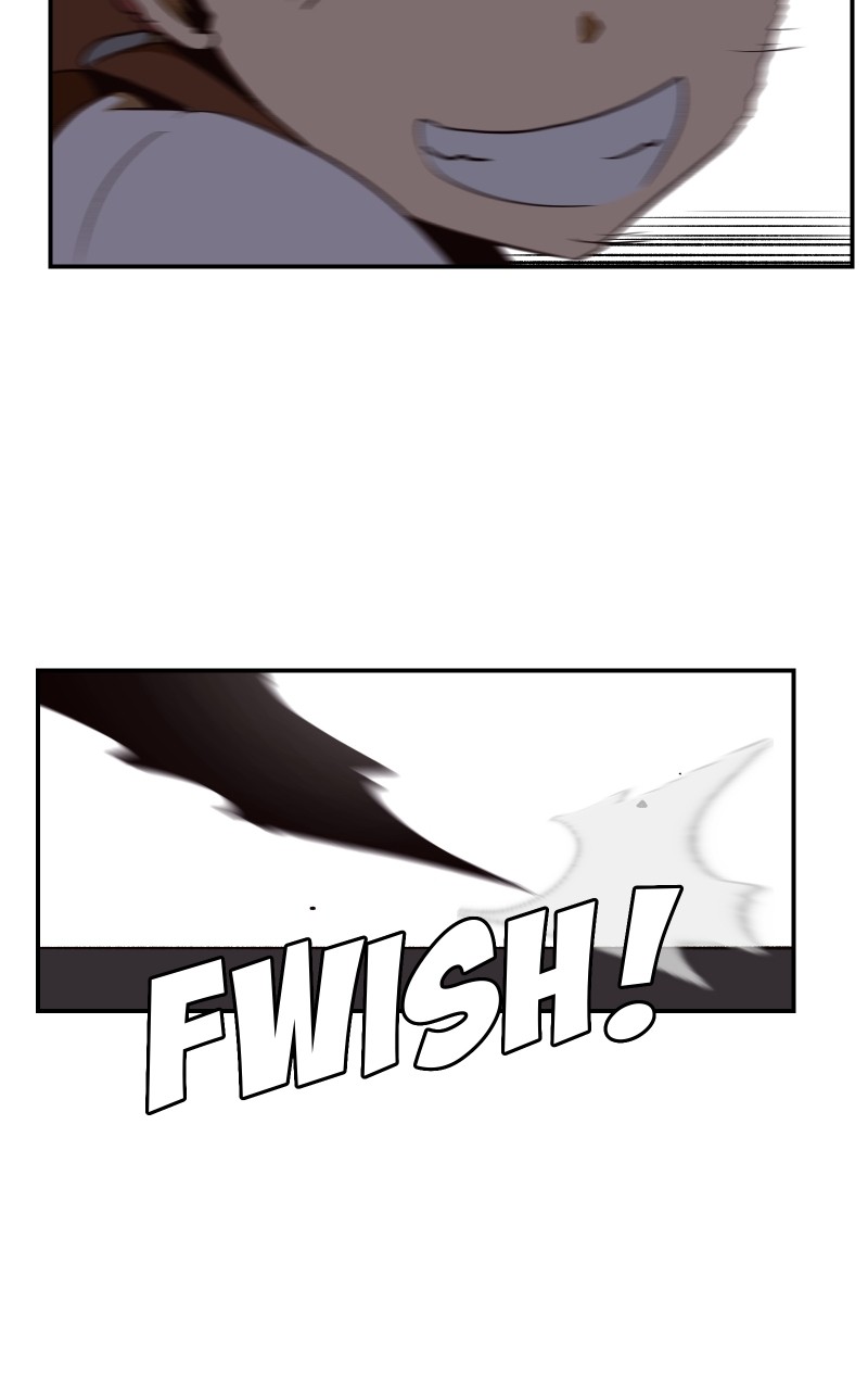 Children of Mirra chapter 22 - page 19