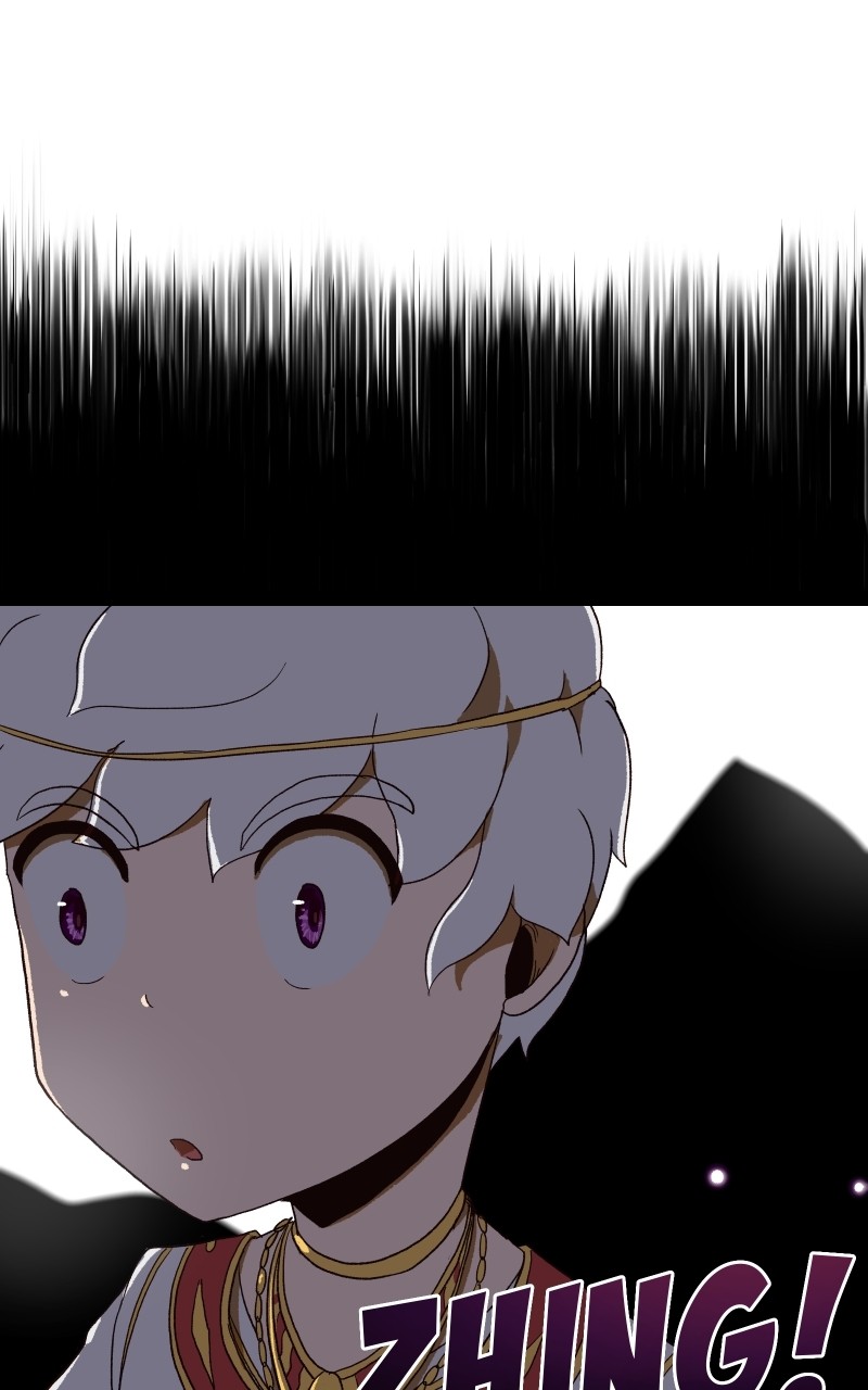 Children of Mirra chapter 22 - page 25