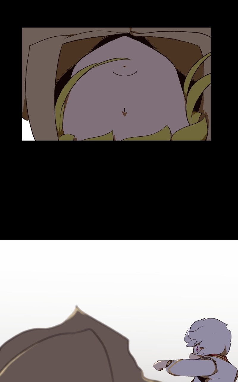 Children of Mirra chapter 22 - page 33