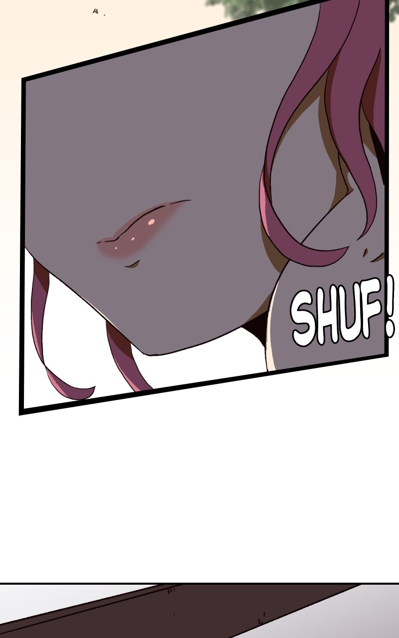 Children of Mirra chapter 22 - page 4