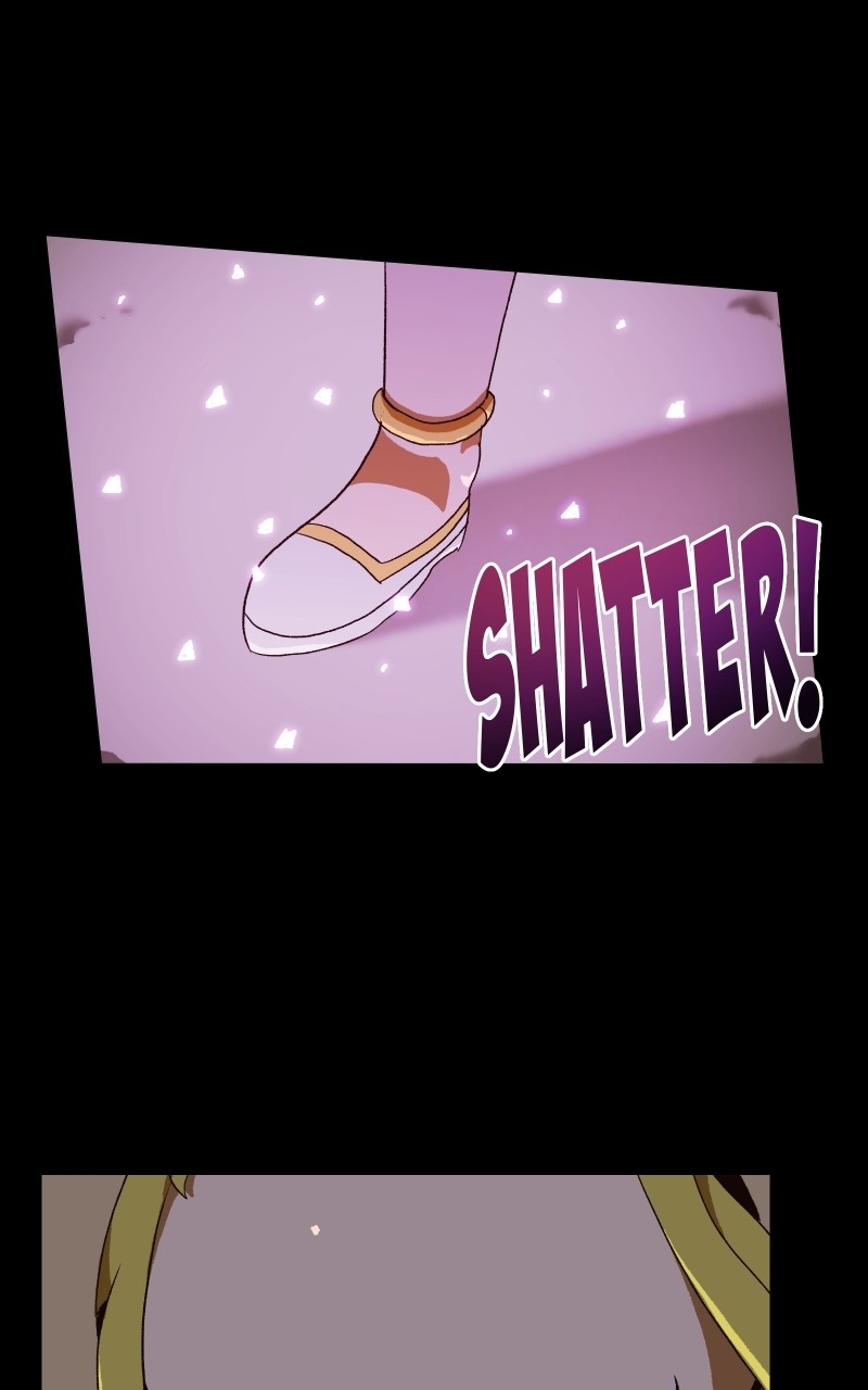 Children of Mirra chapter 22 - page 48