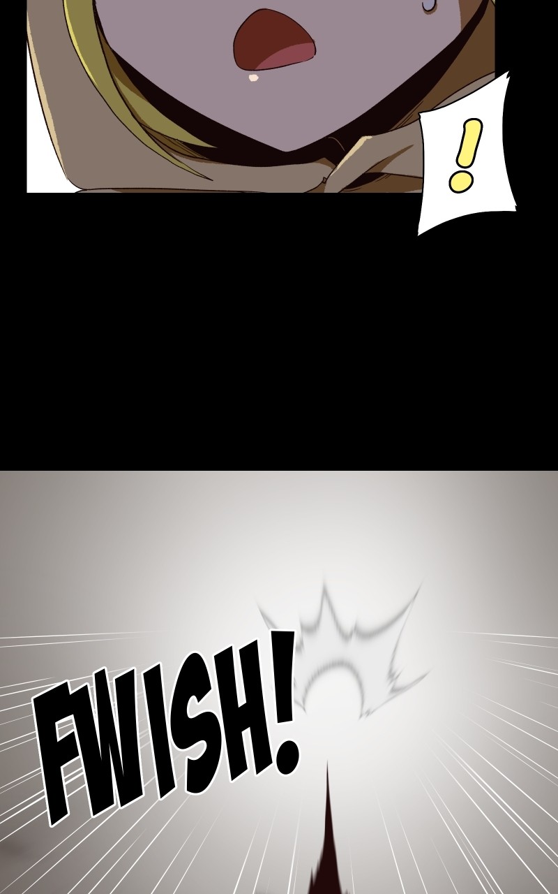 Children of Mirra chapter 22 - page 49