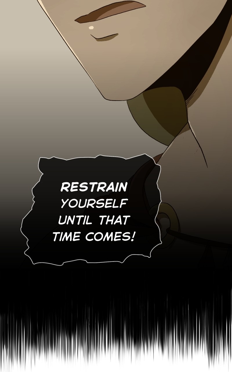 Children of Mirra chapter 22 - page 57