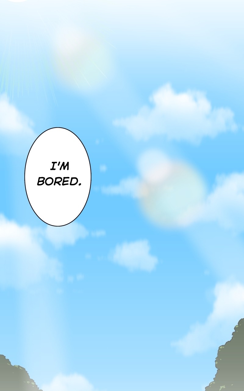 Children of Mirra chapter 22 - page 6
