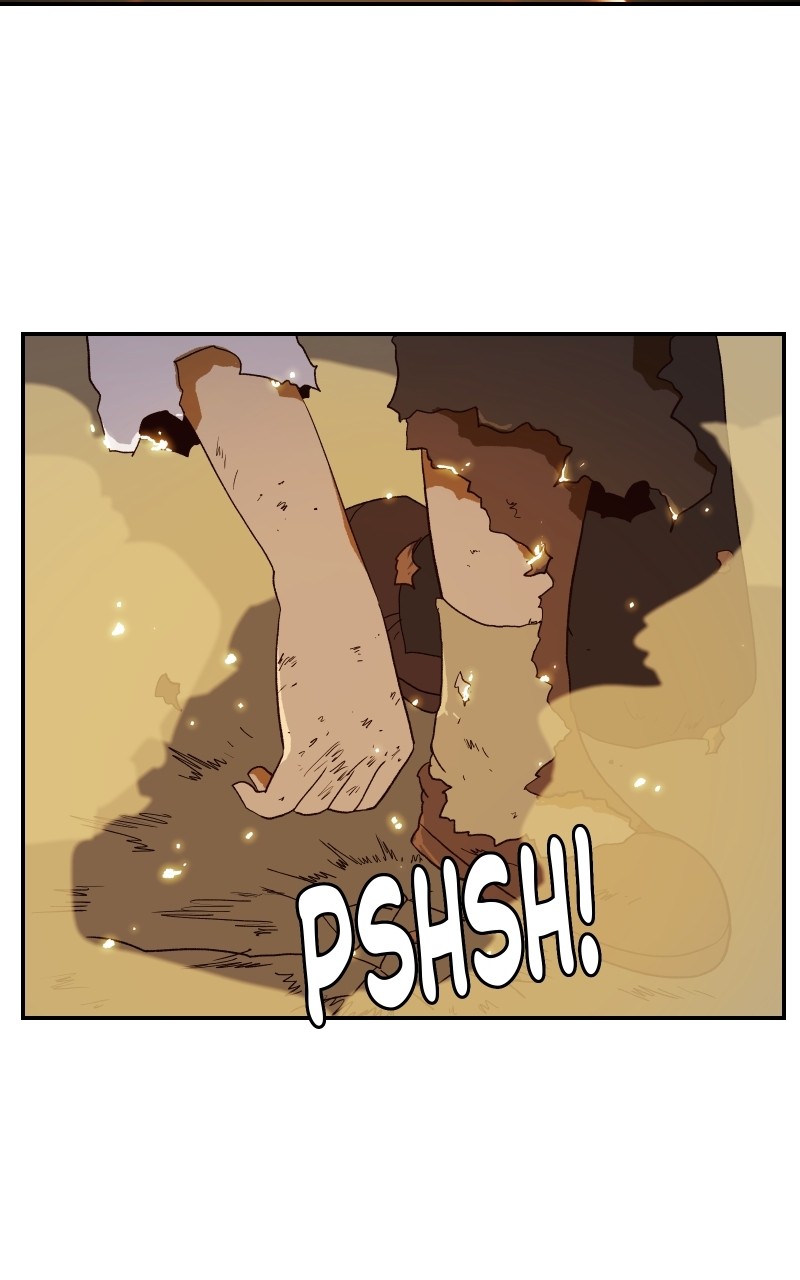 Children of Mirra chapter 22 - page 63
