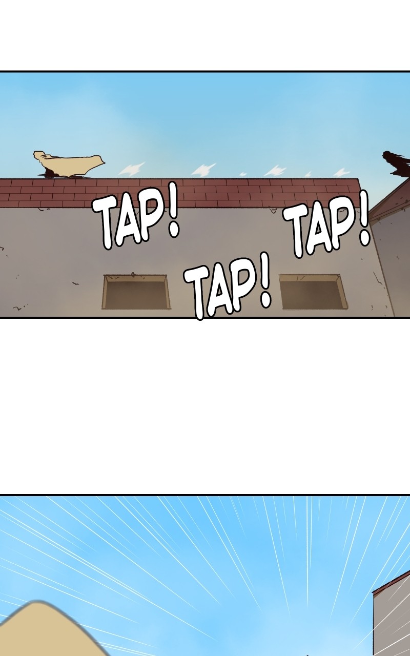Children of Mirra chapter 22 - page 68