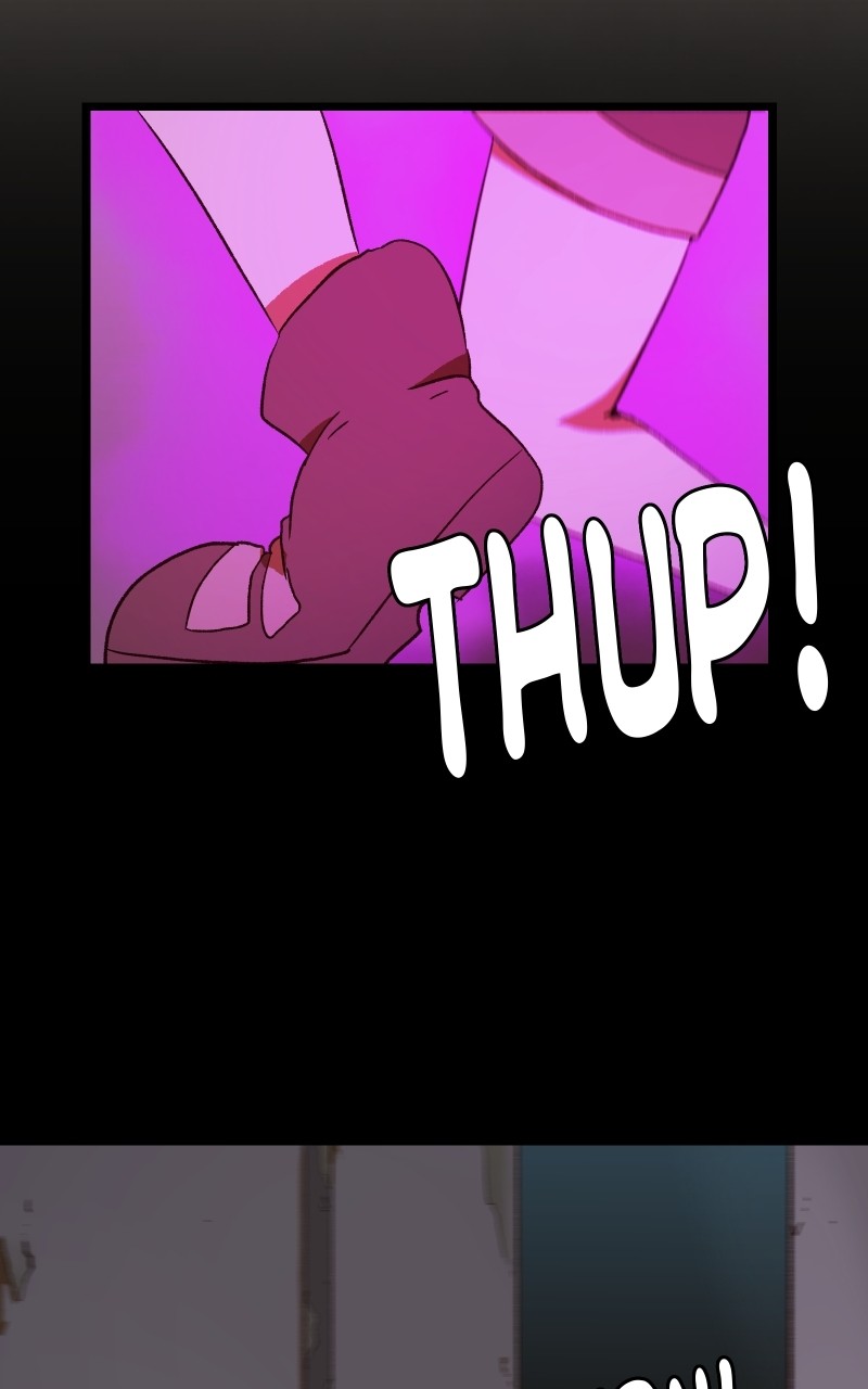 Children of Mirra chapter 22 - page 71