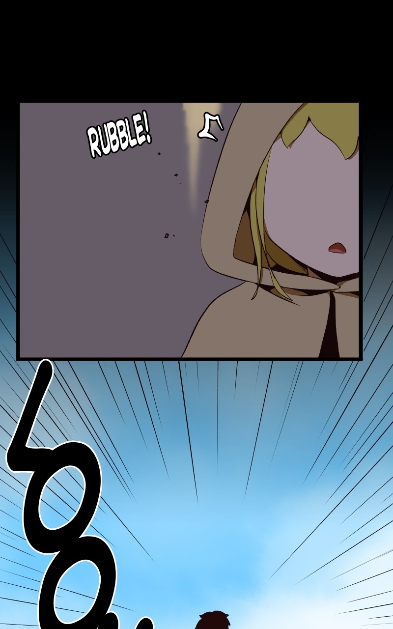 Children of Mirra chapter 22 - page 76