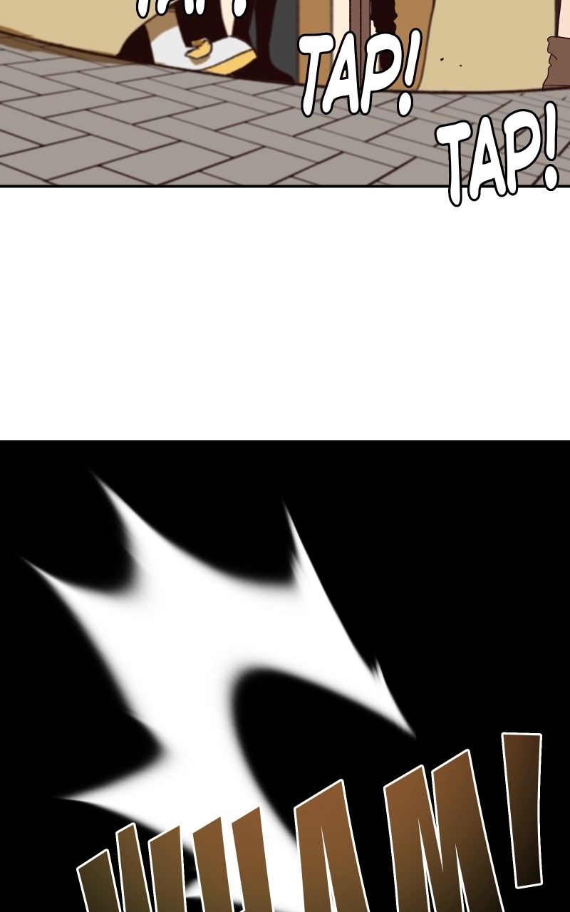 Children of Mirra chapter 22 - page 84