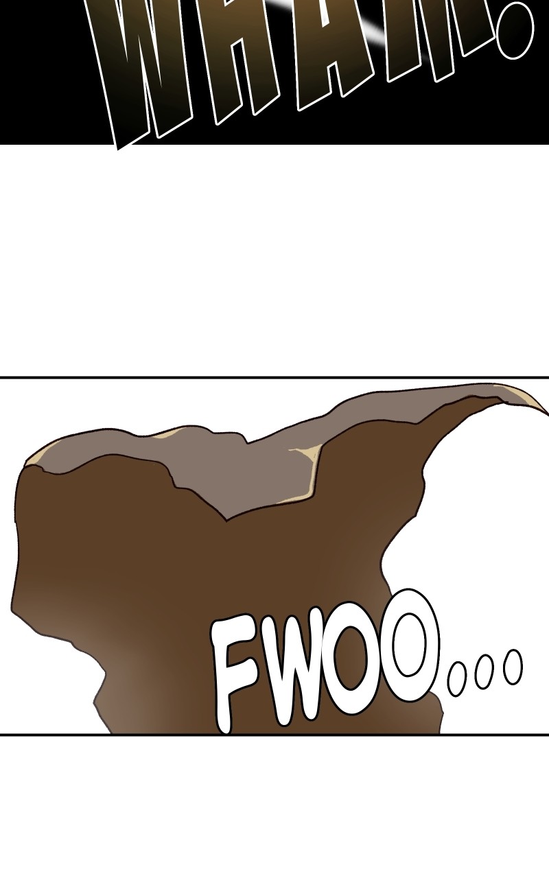 Children of Mirra chapter 22 - page 85