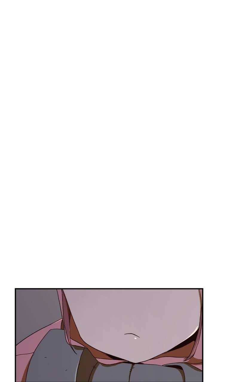 Children of Mirra chapter 22 - page 92
