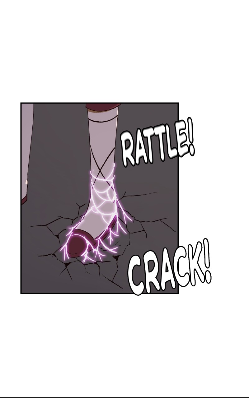 Children of Mirra chapter 22 - page 95