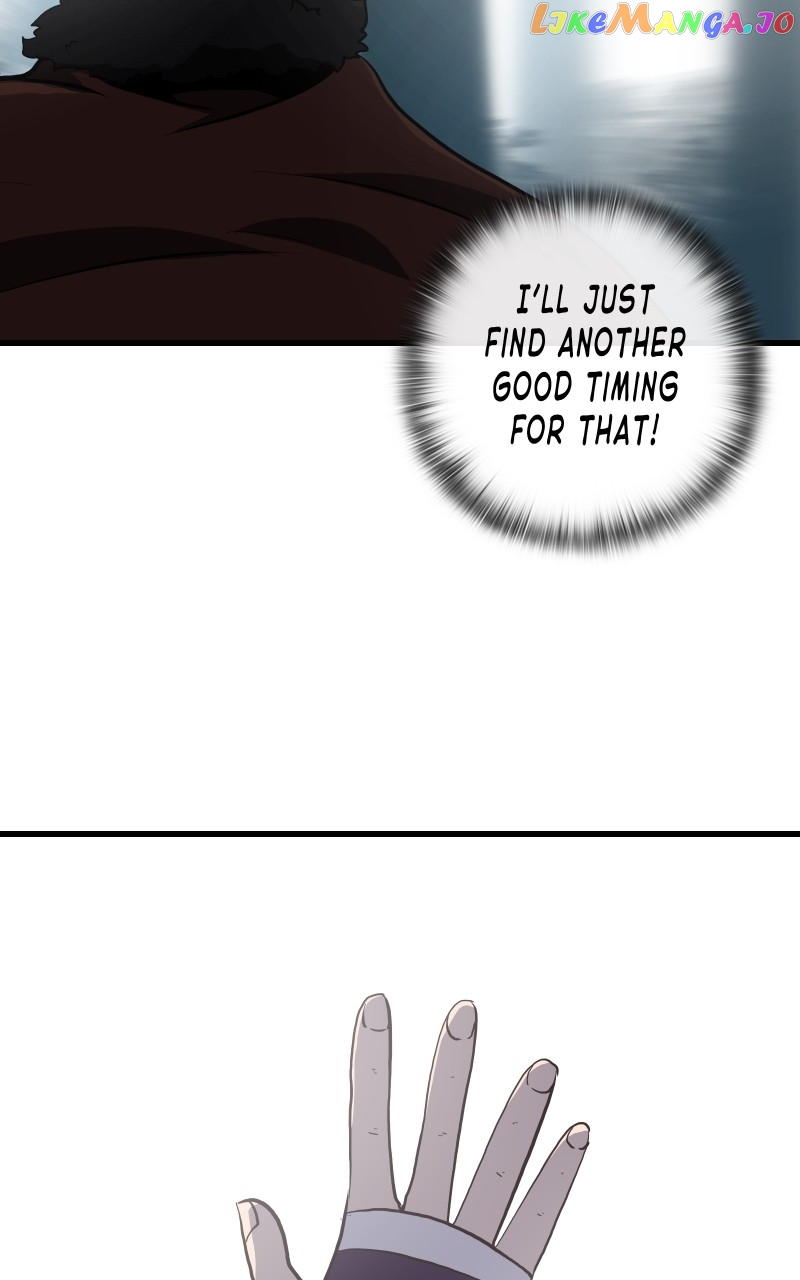 Children of Mirra Chapter 37 - page 100