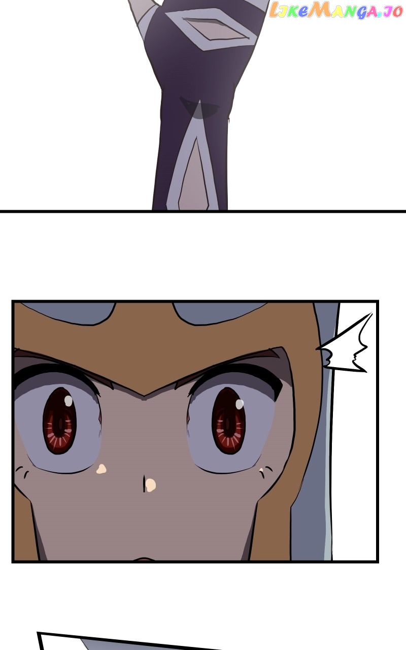 Children of Mirra Chapter 37 - page 101
