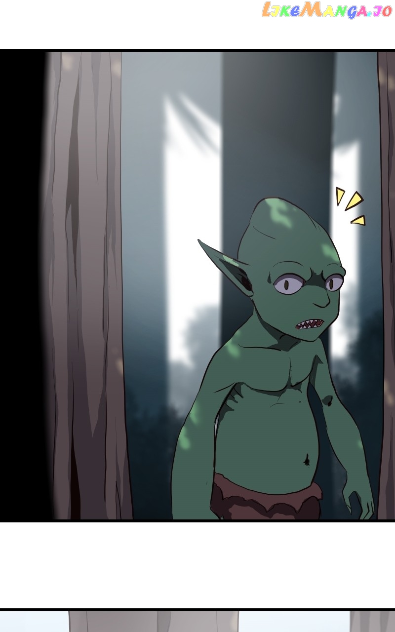 Children of Mirra Chapter 37 - page 104