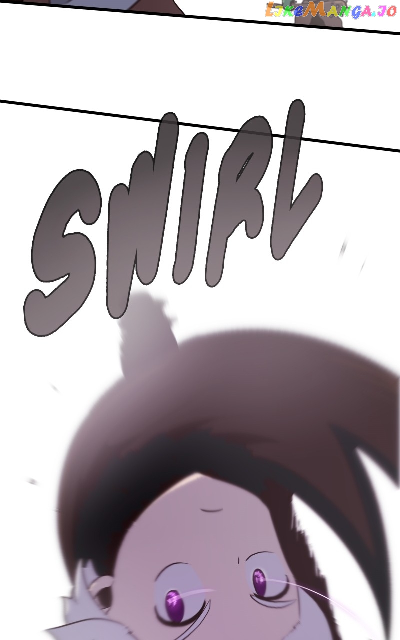 Children of Mirra Chapter 37 - page 115