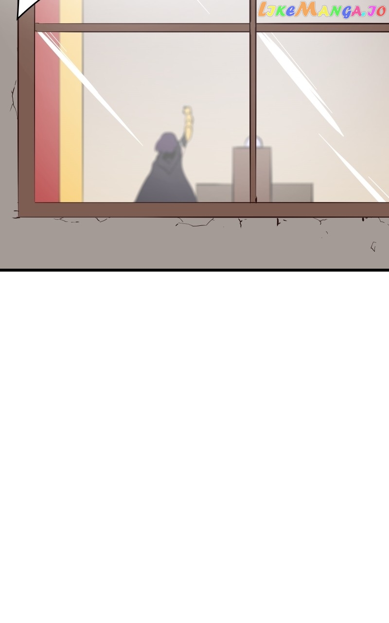 Children of Mirra Chapter 37 - page 13
