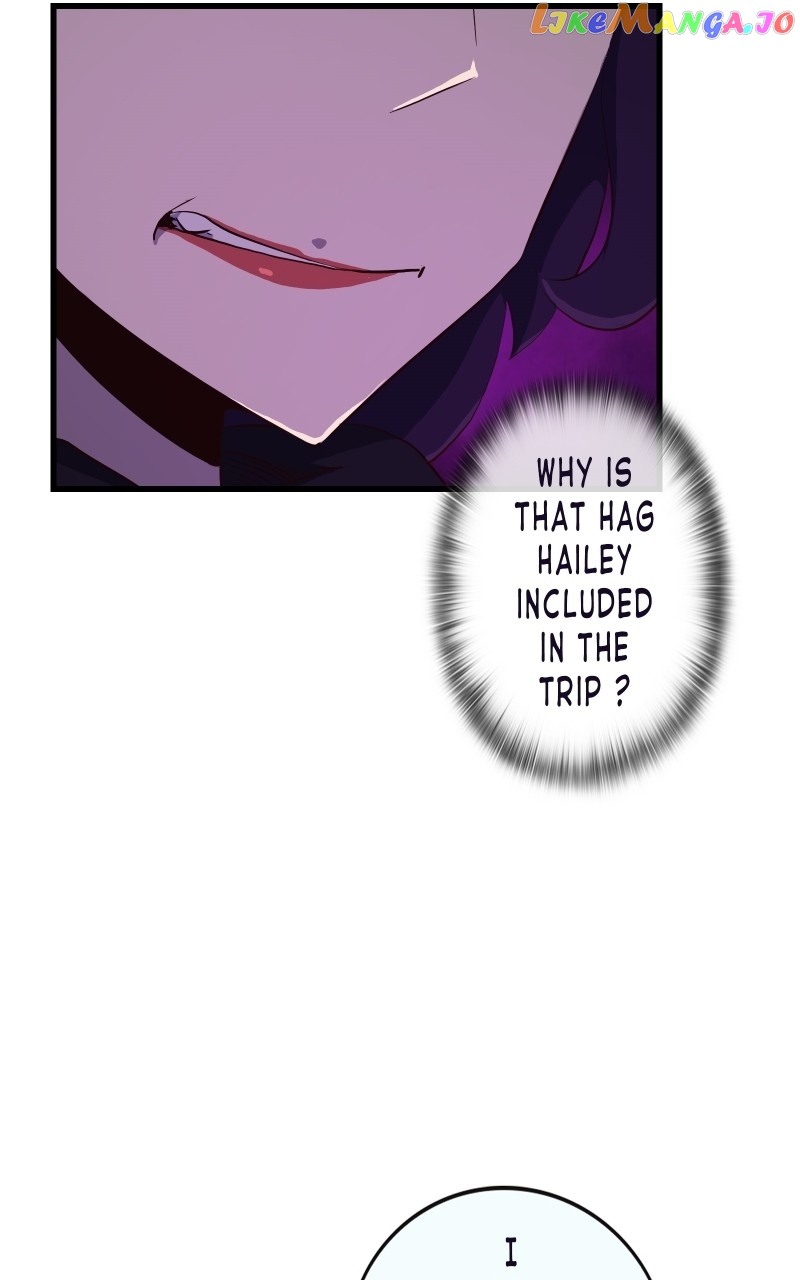 Children of Mirra Chapter 37 - page 6