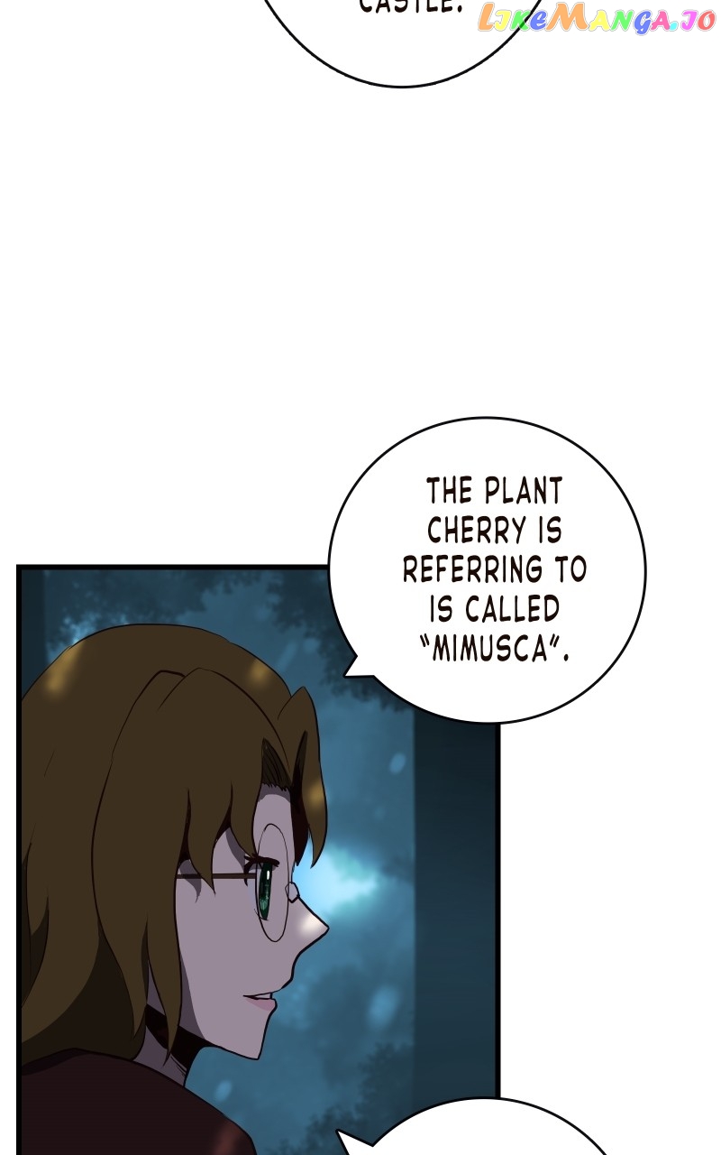 Children of Mirra Chapter 37 - page 62