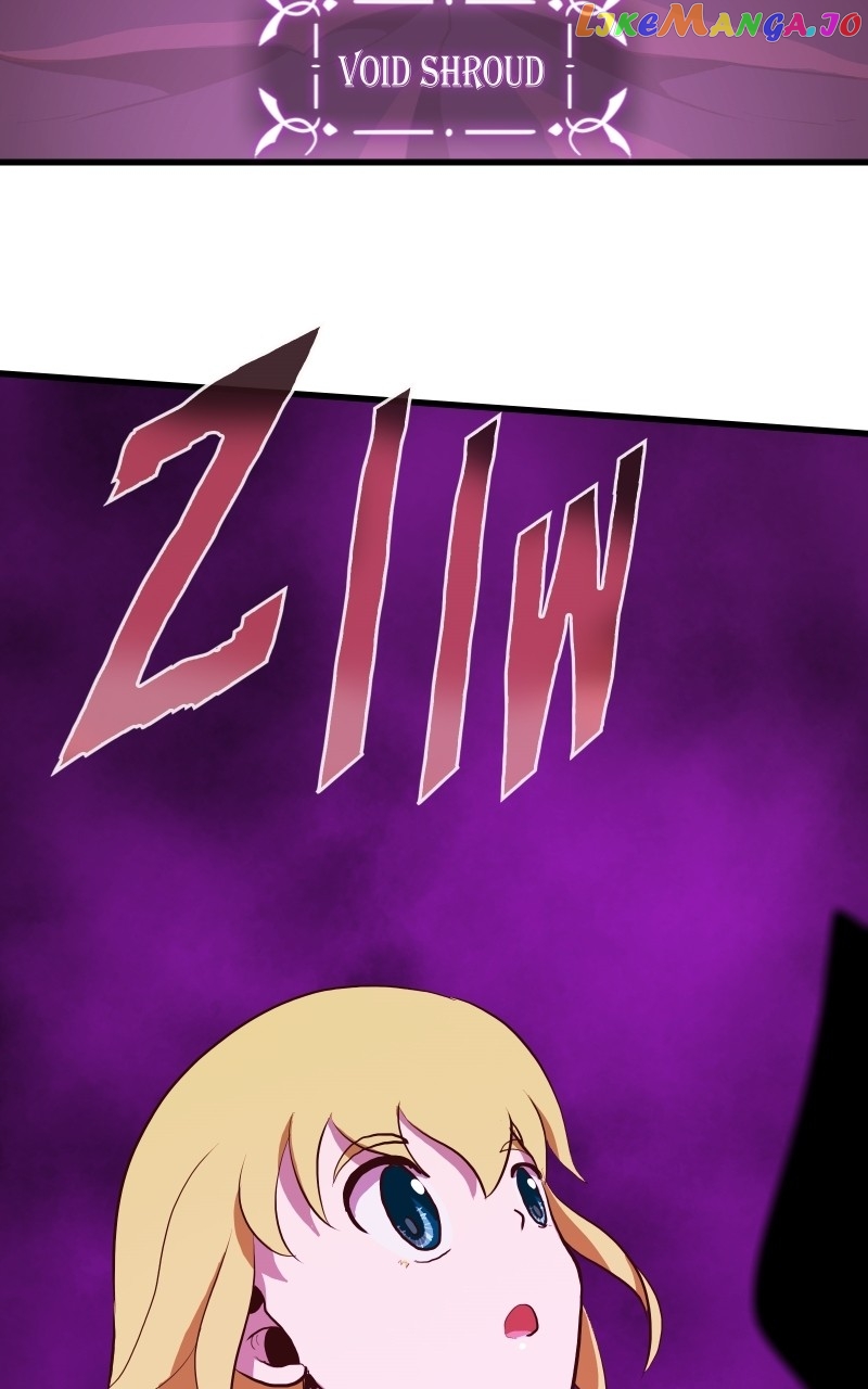 Children of Mirra Chapter 37 - page 80