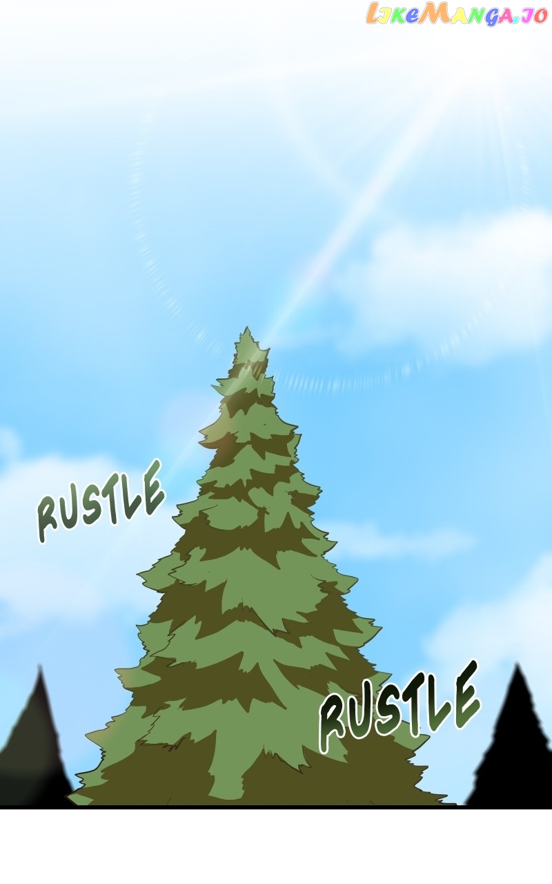 Children of Mirra Chapter 37 - page 86