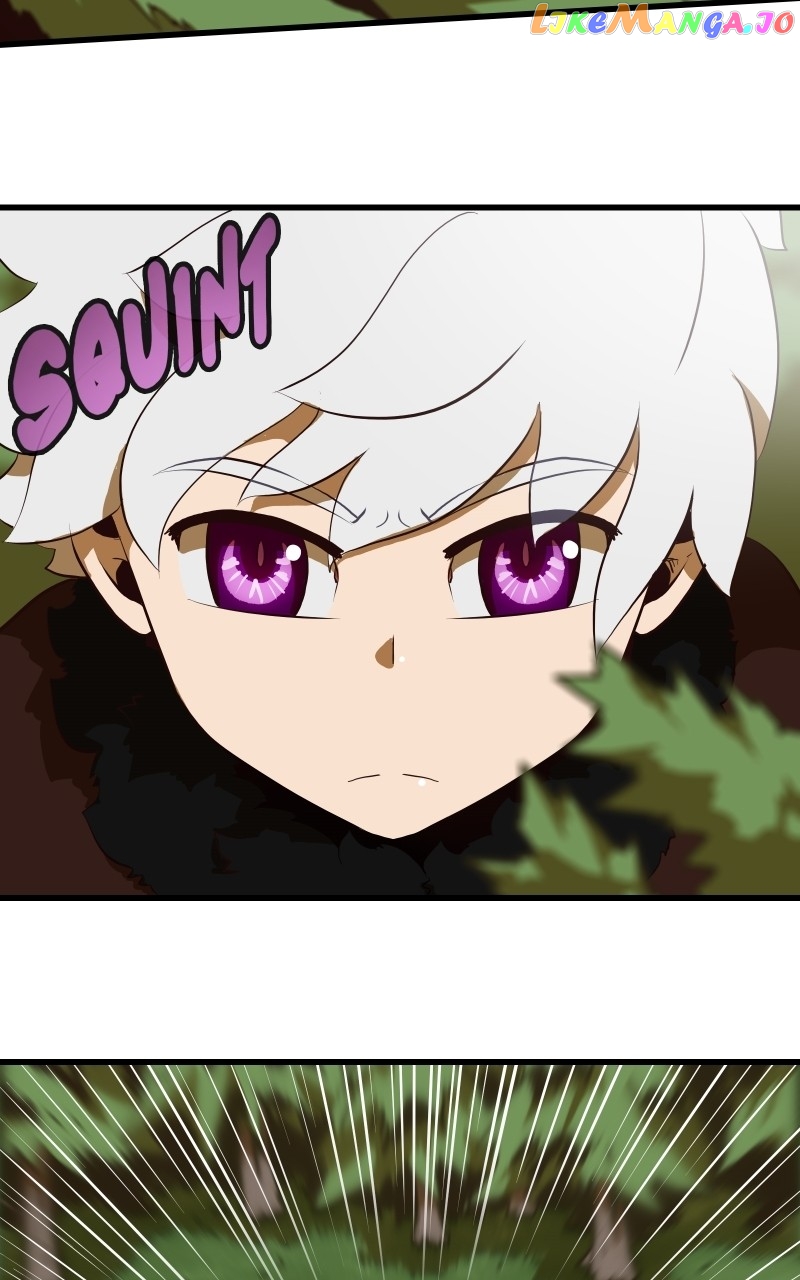 Children of Mirra Chapter 37 - page 89