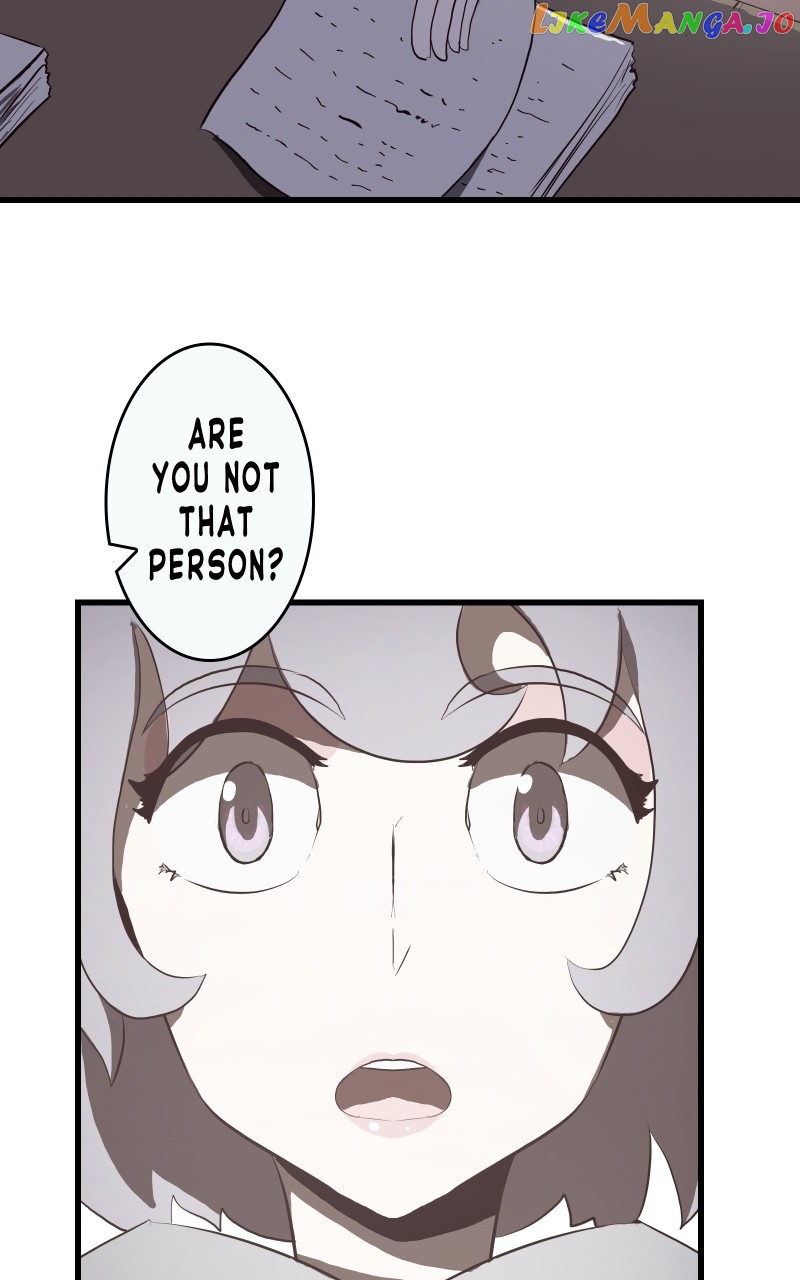 Children of Mirra Chapter 37 - page 9