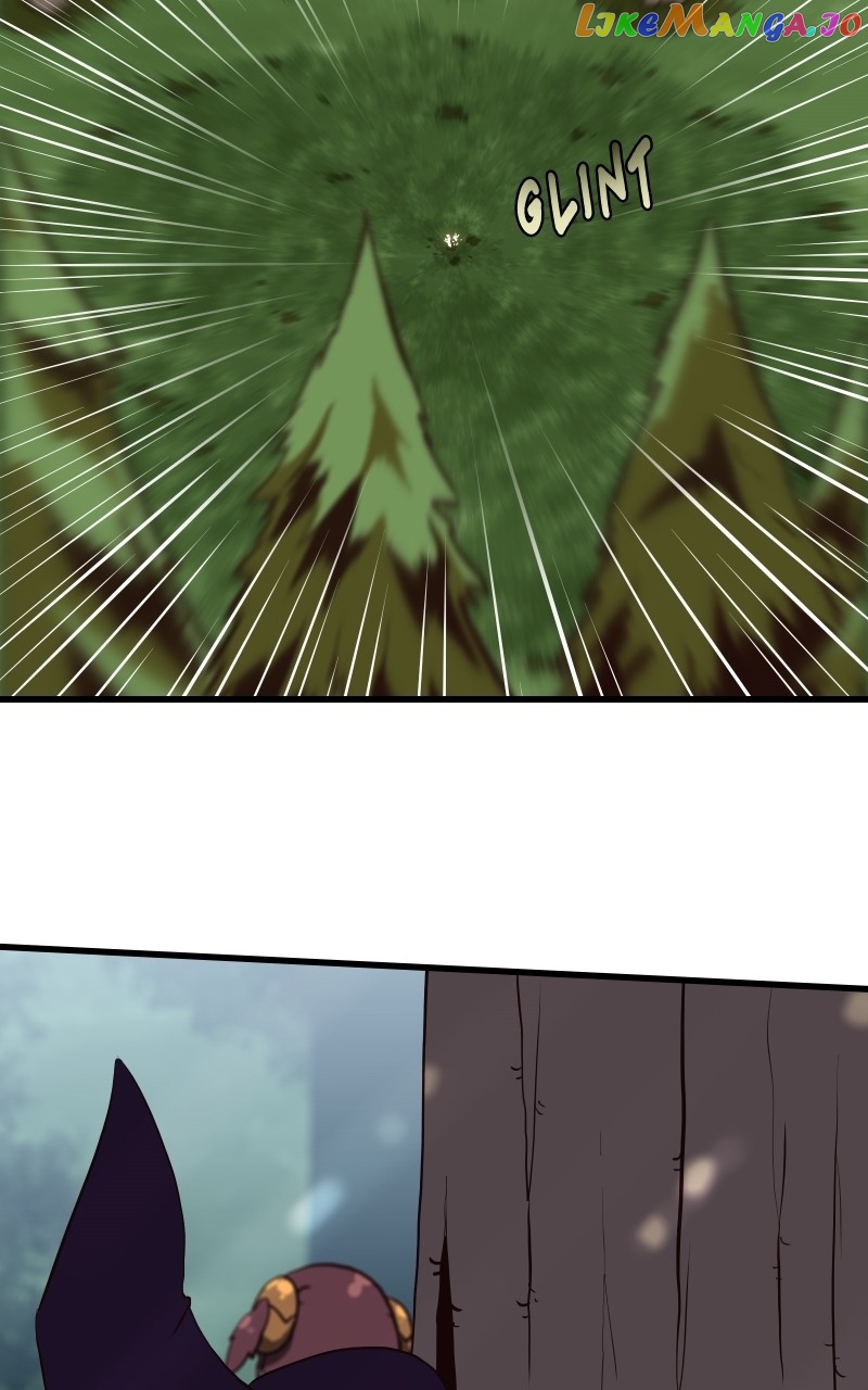 Children of Mirra Chapter 37 - page 90