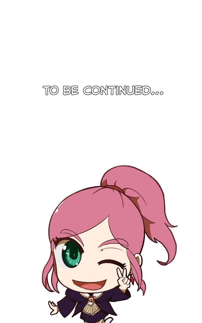 Children of Mirra chapter 23 - page 112