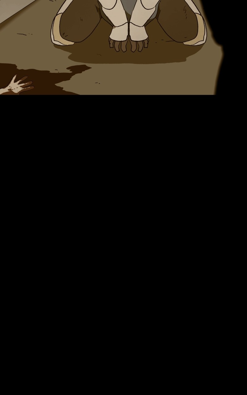 Children of Mirra chapter 23 - page 26