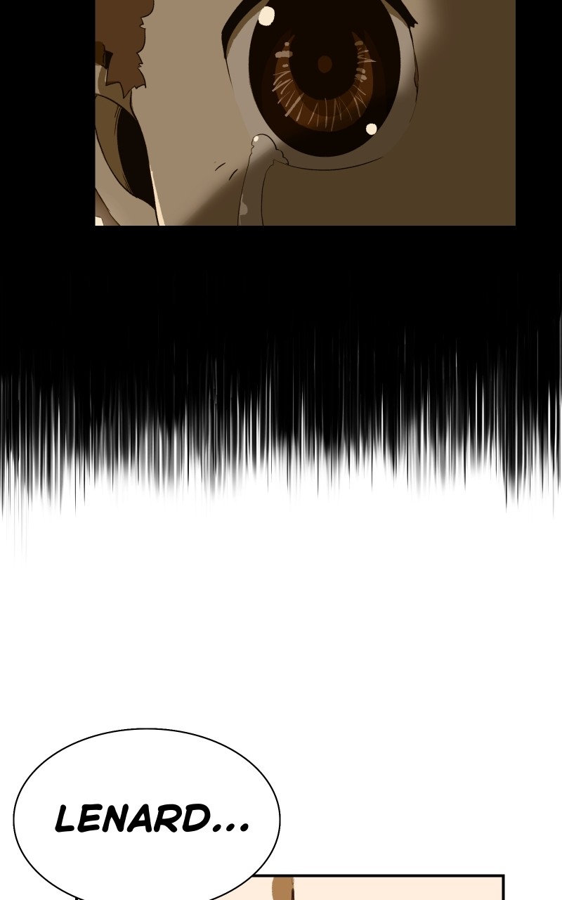 Children of Mirra chapter 23 - page 32
